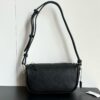 Iconic GG Handbag 860784