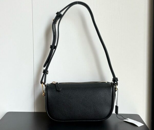 Iconic GG Handbag 860784