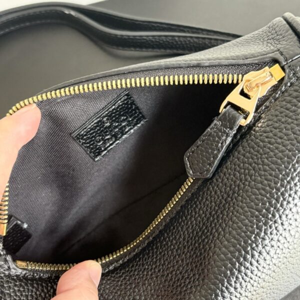 Iconic GG Handbag 860784