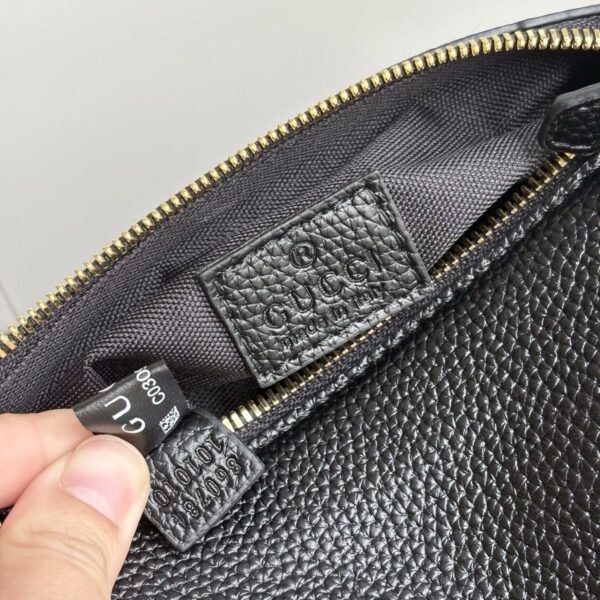 Iconic GG Handbag 860784