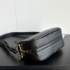 Iconic GG Handbag 860784