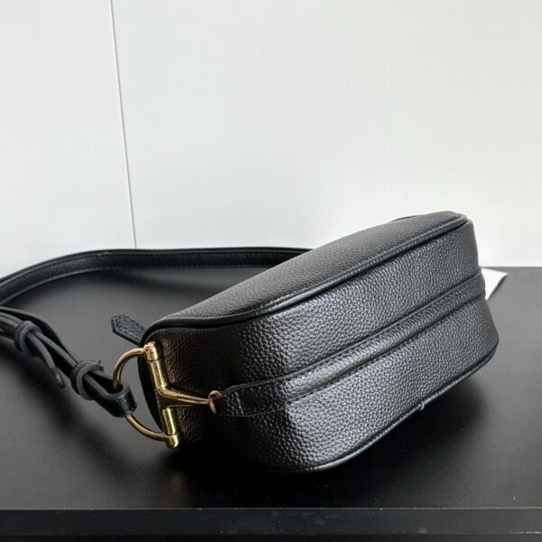 Iconic GG Handbag 860784