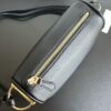 Iconic GG Handbag 860784