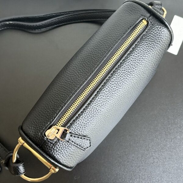 Iconic GG Handbag 860784