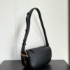 Iconic GG Handbag 860784