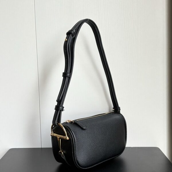 Iconic GG Handbag 860784