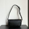 Iconic GG Handbag 860784