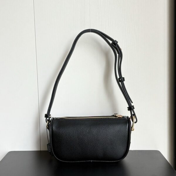 Iconic GG Handbag 860784