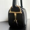 Iconic GG Handbag 860784