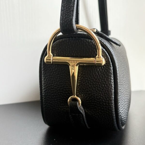 Iconic GG Handbag 860784