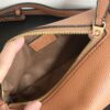 Iconic GG Handbag 860784