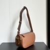 Iconic GG Handbag 860784