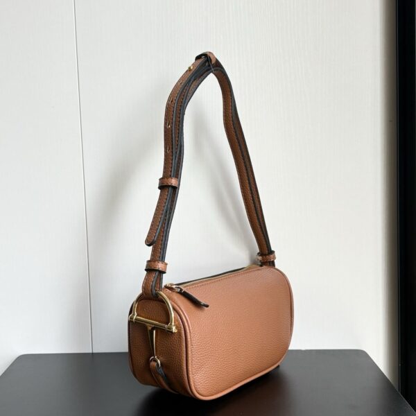 Iconic GG Handbag 860784