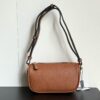 Iconic GG Handbag 860784