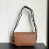 Iconic GG Handbag 860784