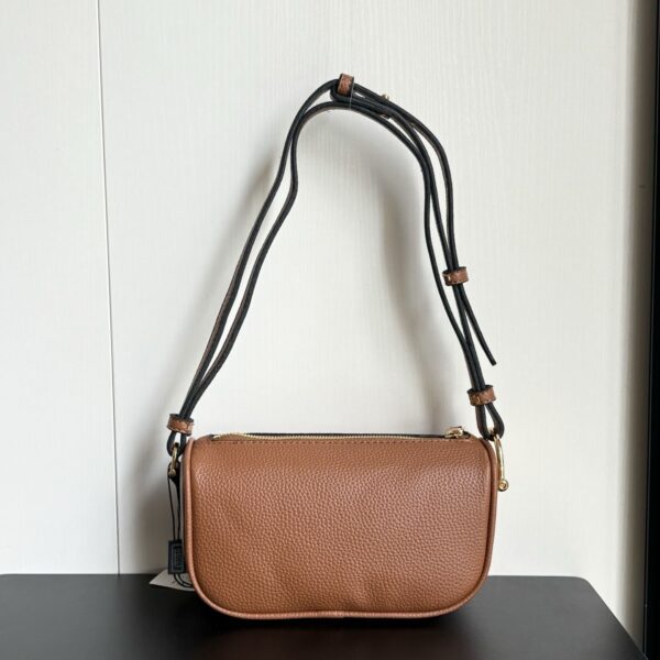 Iconic GG Handbag 860784