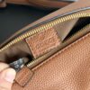 Iconic GG Handbag 860784