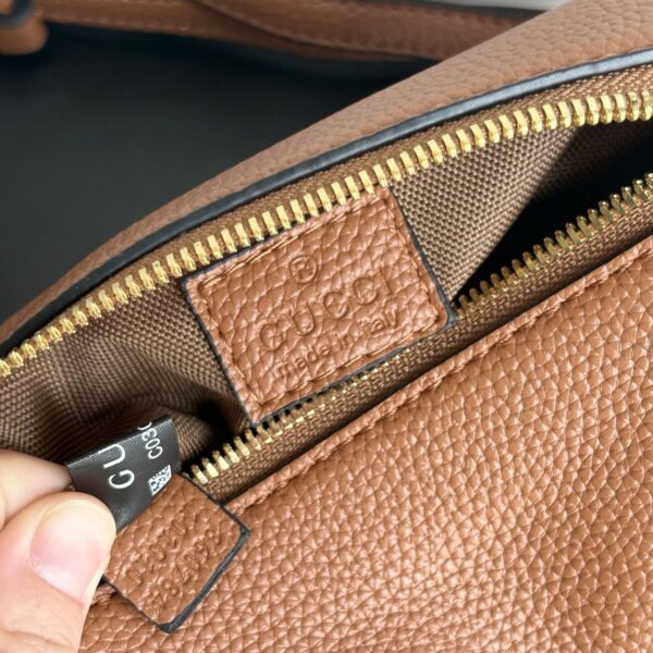 Iconic GG Handbag 860784