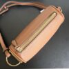 Iconic GG Handbag 860784