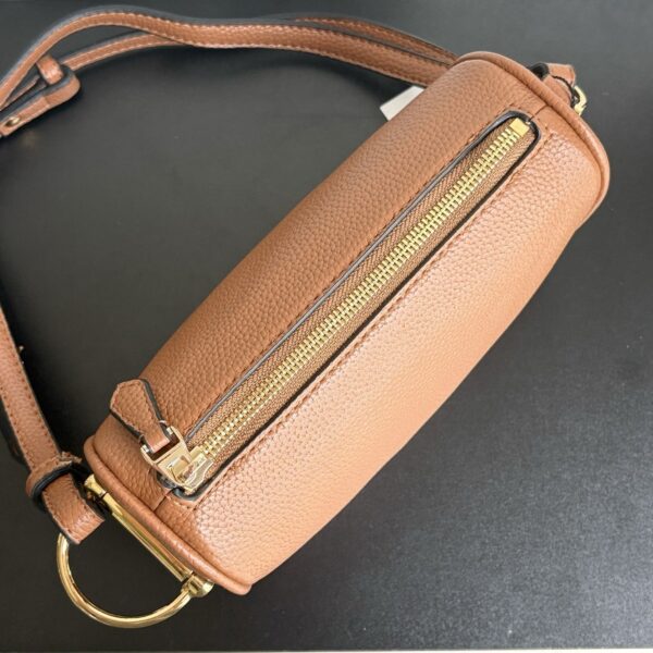 Iconic GG Handbag 860784