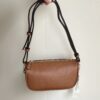 Iconic GG Handbag 860784