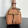 Iconic GG Handbag 860784