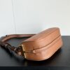 Iconic GG Handbag 860784