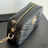 Iconic GG Handbag 855273