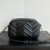 Iconic GG Handbag 855273