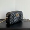 Iconic GG Handbag 855273