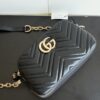 Iconic GG Handbag 855273