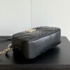 Iconic GG Handbag 855273