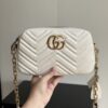 Iconic GG Handbag 855273