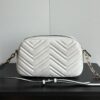 Iconic GG Handbag 855273