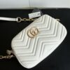 Iconic GG Handbag 855273