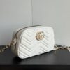 Iconic GG Handbag 855273