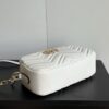 Iconic GG Handbag 855273