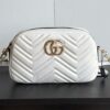 Iconic GG Handbag 855273