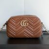 Iconic GG Handbag 855273
