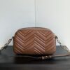Iconic GG Handbag 855273