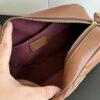 Iconic GG Handbag 855273