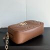 Iconic GG Handbag 855273
