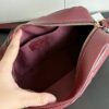 Iconic GG Handbag 855273