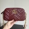 Iconic GG Handbag 855273