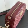 Iconic GG Handbag 855273
