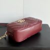 Iconic GG Handbag 855273