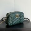 Iconic GG Handbag 855273