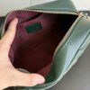 Iconic GG Handbag 855273