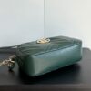 Iconic GG Handbag 855273