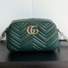 Iconic GG Handbag 855273